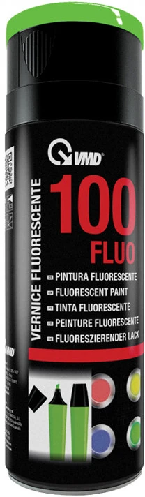 <span itemprop='brand'>Vmd</span> <span itemprop='sku'>17300FLU-GR</span> nagyítás