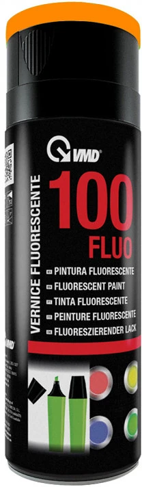 <span itemprop='brand'>Vmd</span> <span itemprop='sku'>17300FLU-OR</span> nagyítás