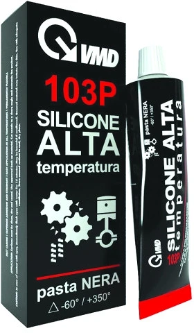 Vmd 17303P nagyítás