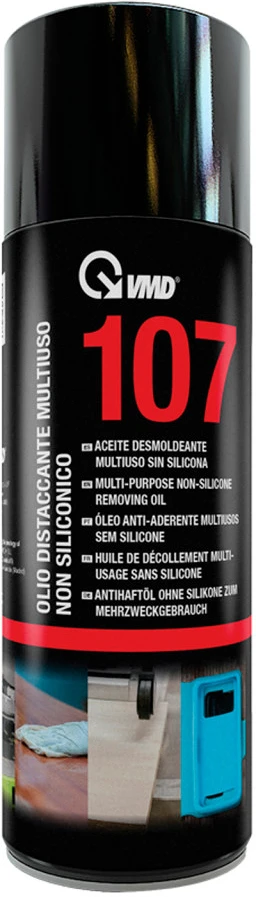 Vmd 17307 nagyítás