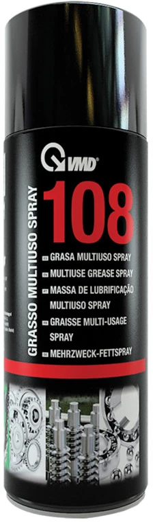 Vmd 17308 nagyítás