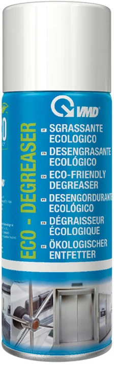 Vmd 17327ECO nagyítás