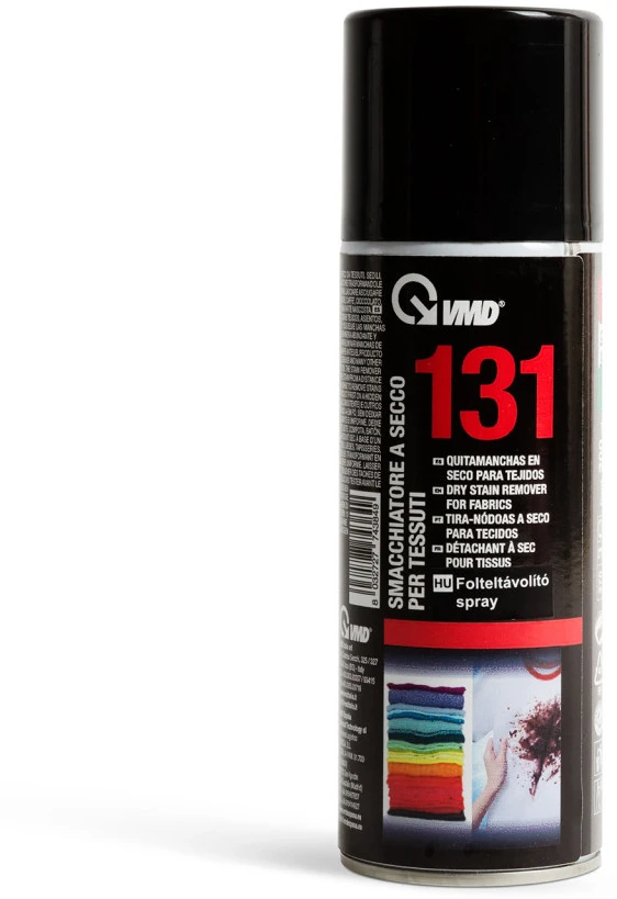 Vmd 17331 nagyítás