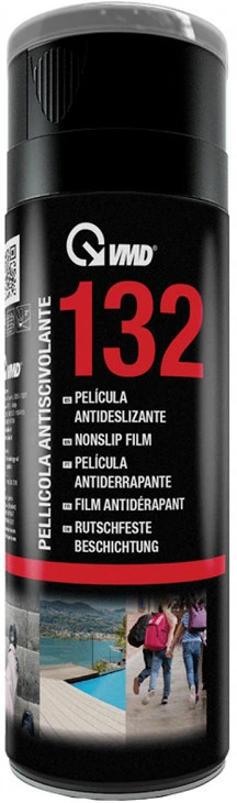 <span itemprop='brand'>Vmd</span> <span itemprop='sku'>17332</span> nagyítás