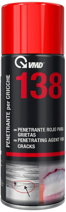 Vmd 17338 nagyítás