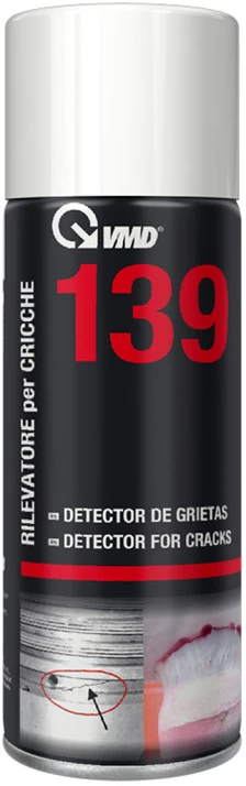 Vmd 17339 nagyítás