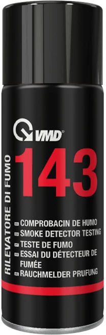 Vmd 17343 nagyítás