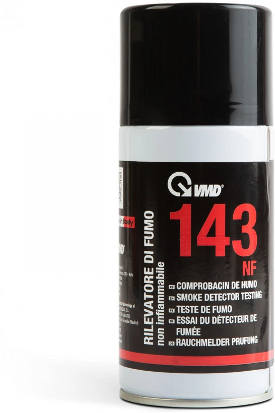 Vmd 17343NF nagyítás