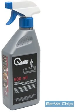 <span itemprop='brand'>Vmd</span> <span itemprop='sku'>17216TR</span> nagyítás