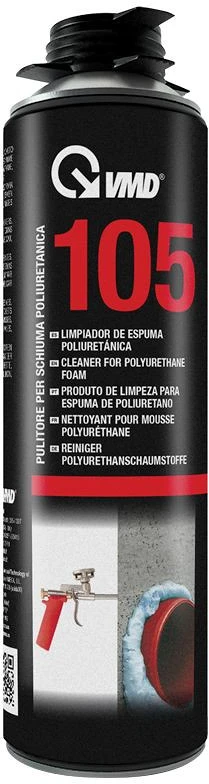 <span itemprop='brand'>Vmd</span> <span itemprop='sku'>PURHAB-ELTÁVOLÍTÓ</span> nagyítás