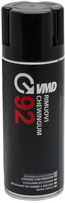 <span itemprop='brand'>Vmd</span> <span itemprop='sku'>RÁGÓGUMI-ELTÁVOLÍTÓ</span> nagyítás