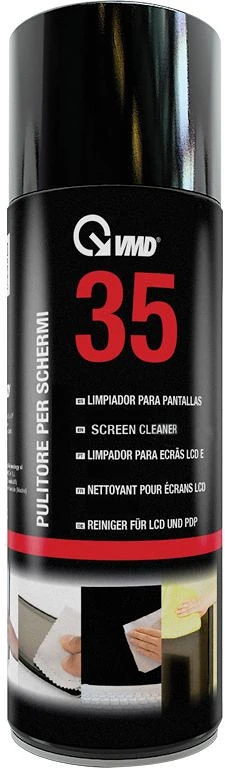 Vmd GL17235 nagyítás