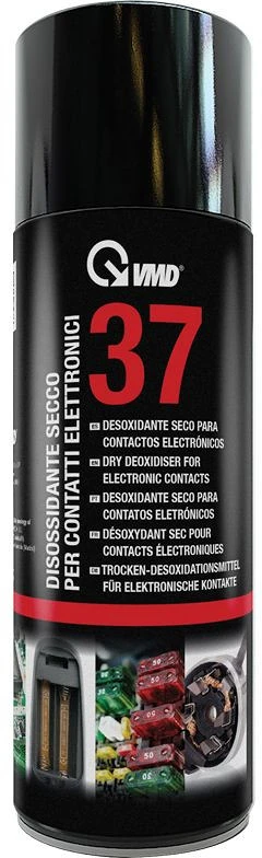 Vmd GL17237 nagyítás