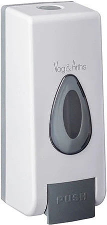 <span itemprop='brand'>Vog & arths</span> <span itemprop='sku'>H50121321</span> nagyítás