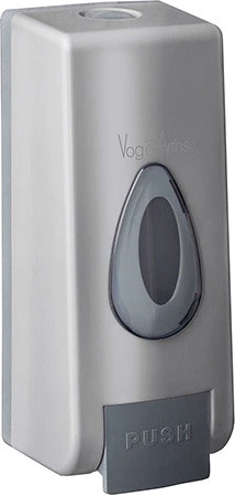 <span itemprop='brand'>Vog & arths</span> <span itemprop='sku'>H50121322</span> nagyítás
