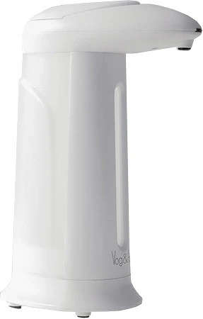 <span itemprop='brand'>Vog & arths</span> <span itemprop='sku'>H50121326</span> nagyítás