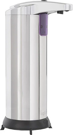 <span itemprop='brand'>Vog & arths</span> <span itemprop='sku'>H50121327</span> nagyítás