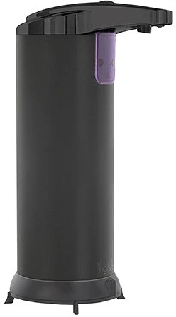 <span itemprop='brand'>Vog und arths</span> <span itemprop='sku'>H50121328</span> nagyítás