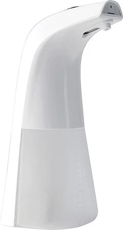 <span itemprop='brand'>Vog & arths</span> <span itemprop='sku'>H50121329</span> nagyítás