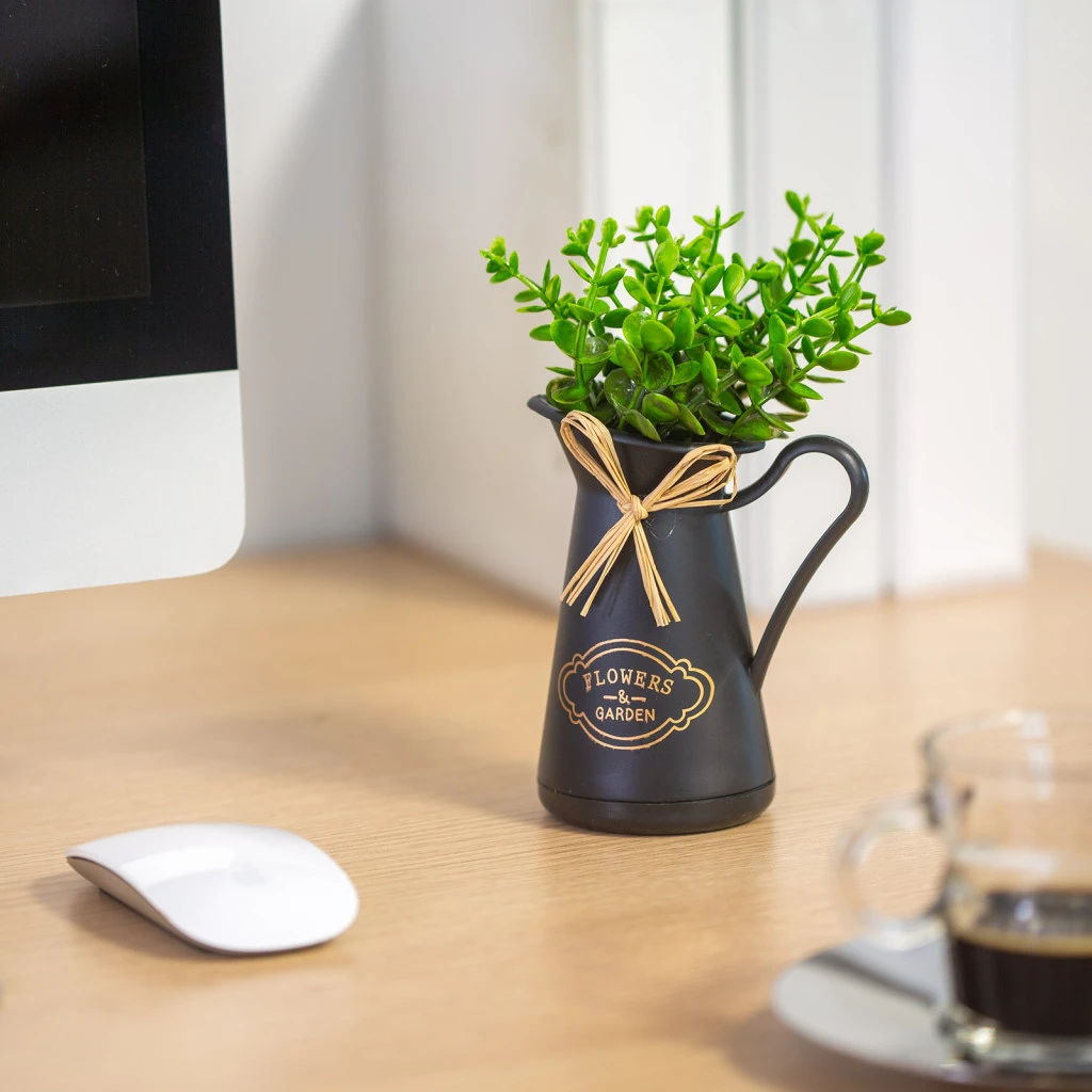 Vog und arths 11828 nagyítás