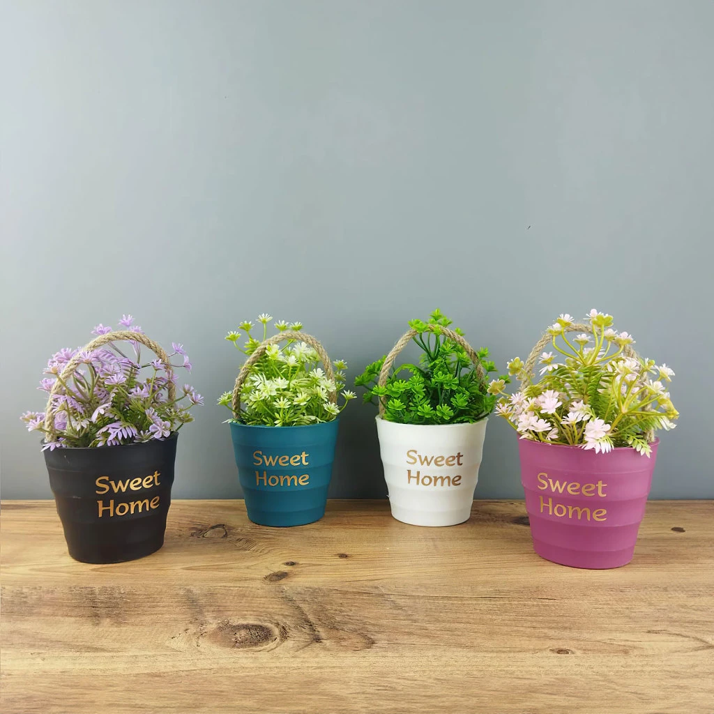 Vog und arths 11842 nagyítás