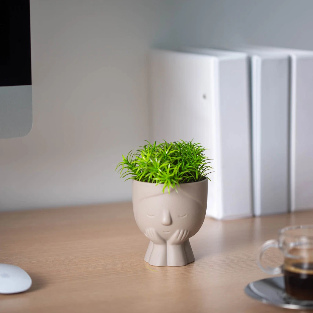 Vog und arths 11850 nagyítás