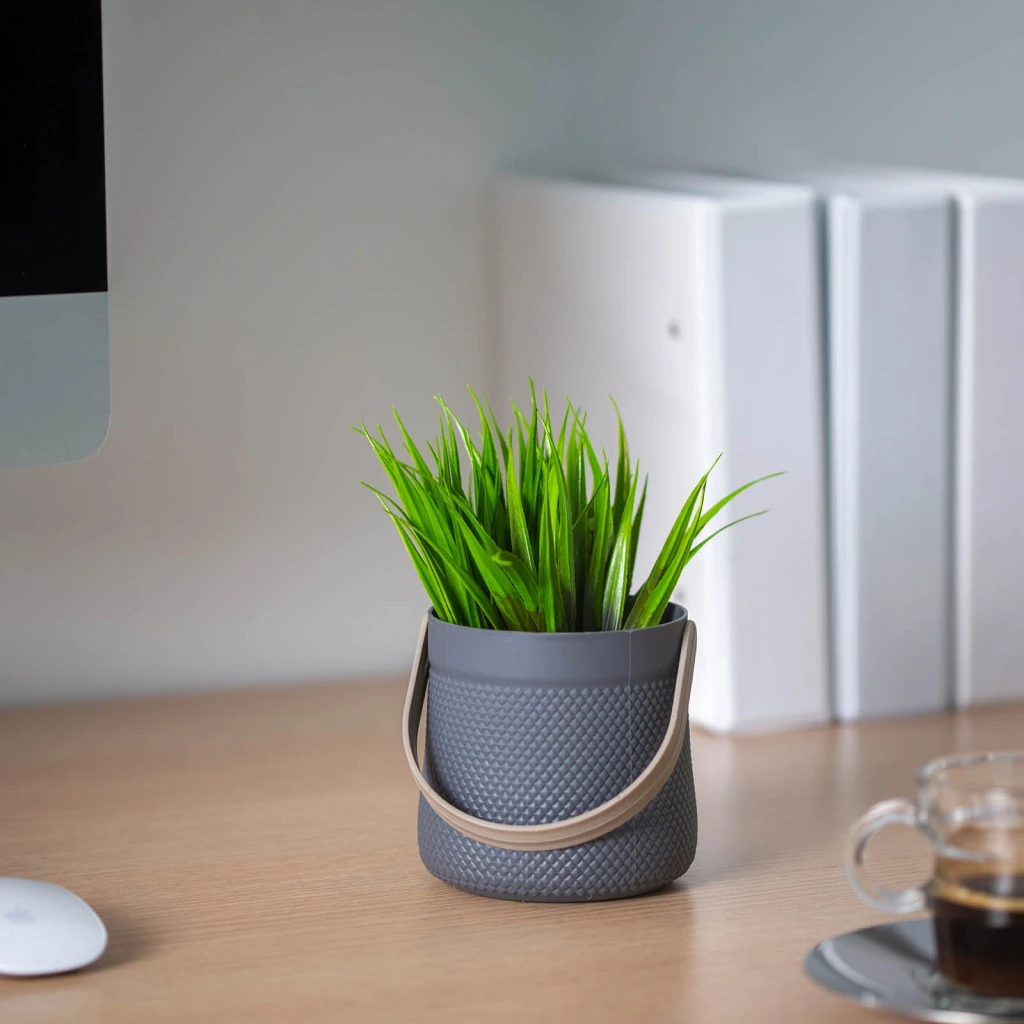 Vog und arths 11851 nagyítás