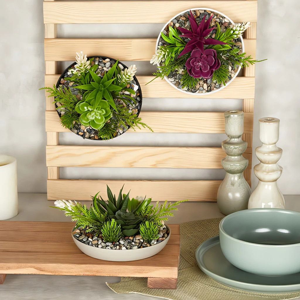 Vog und arths 11852 nagyítás