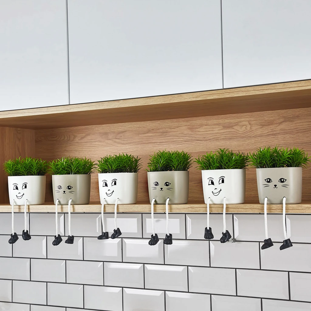 Vog und arths 11857 nagyítás