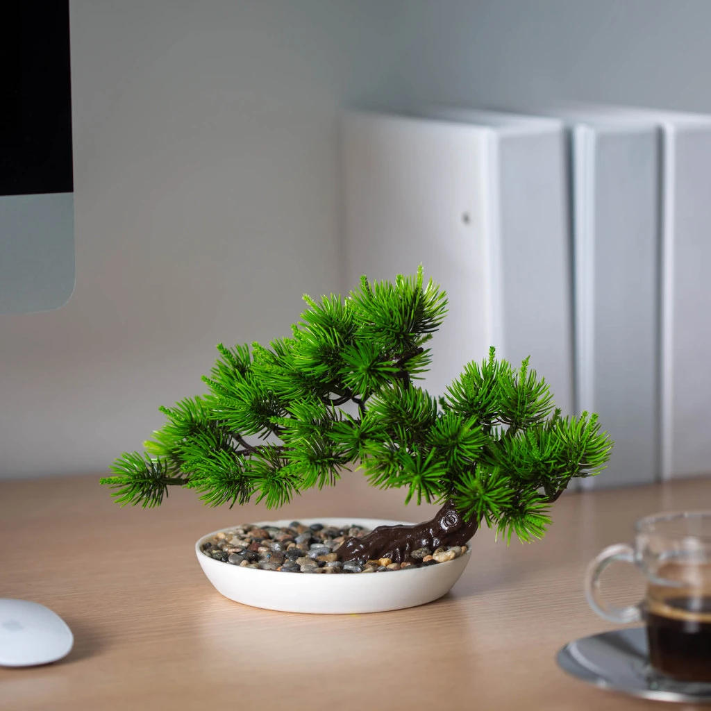 Vog und arths 11871 nagyítás