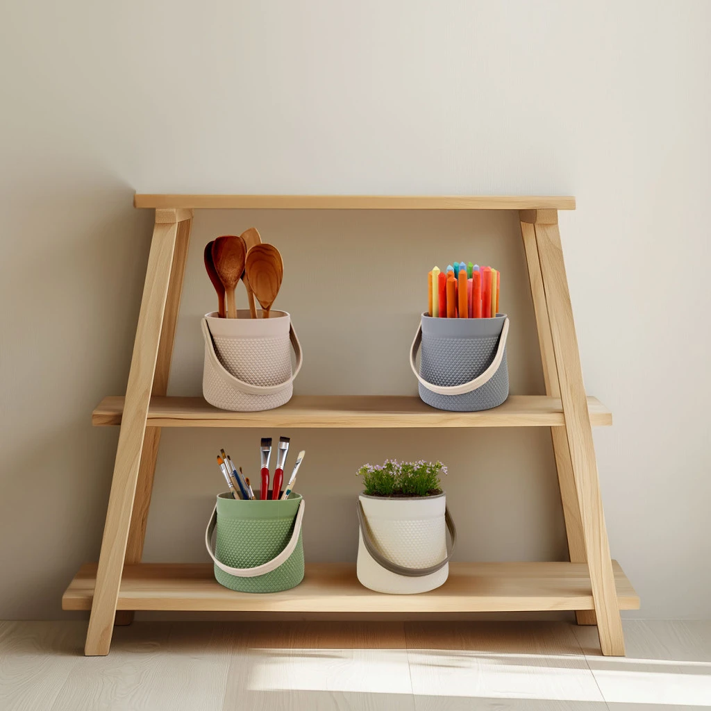 Vog und arths 11872 nagyítás