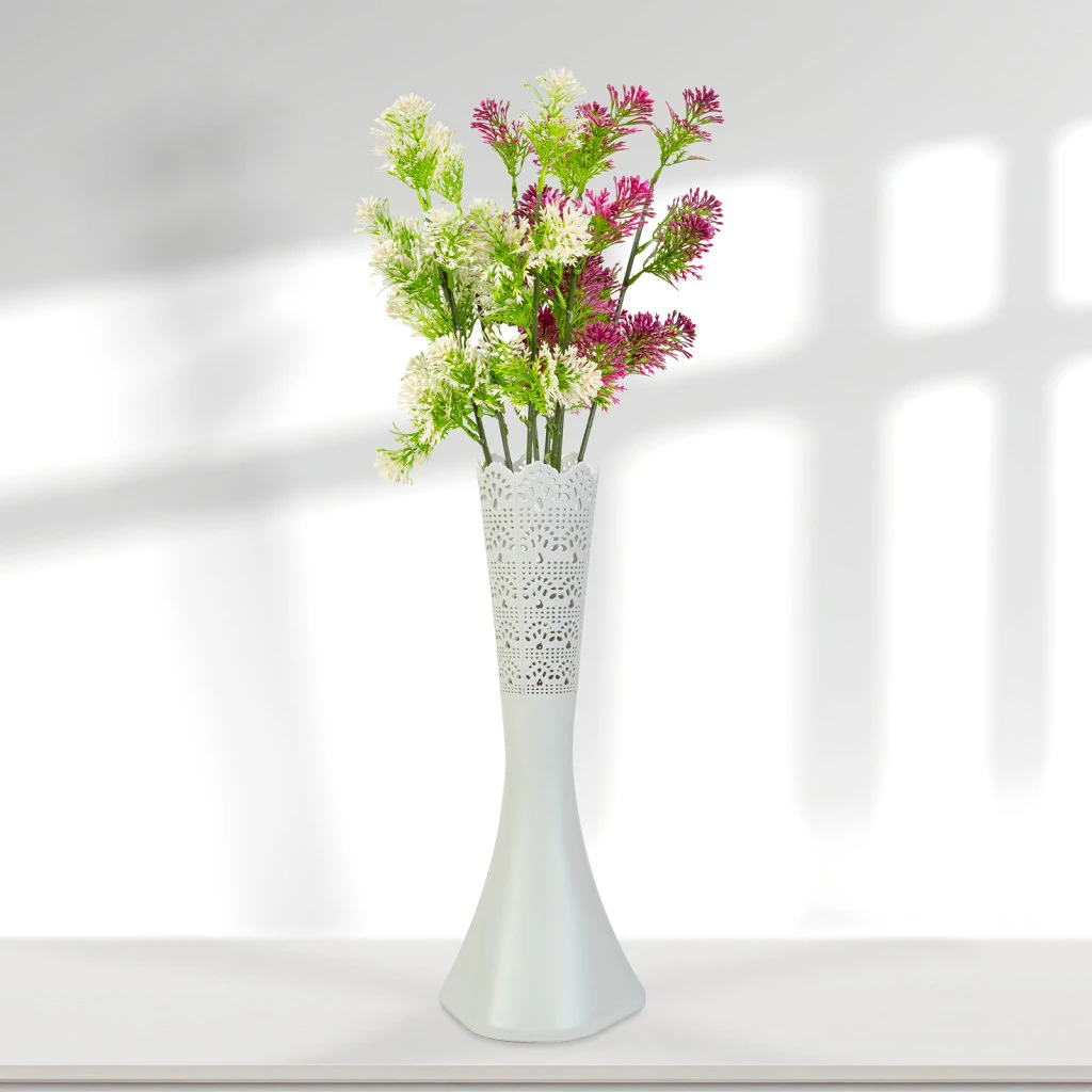 Vog und arths 11876 nagyítás