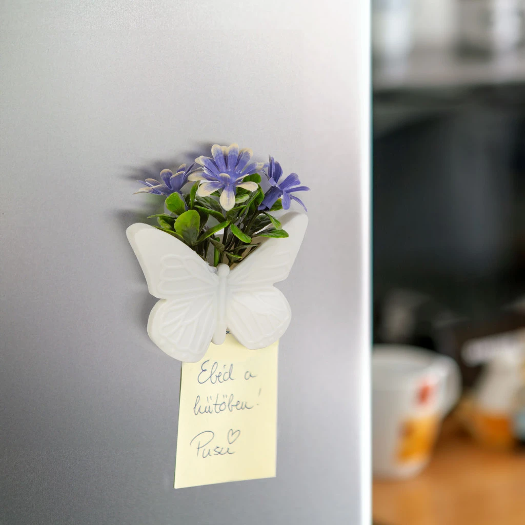 Vog und arths 11879 nagyítás