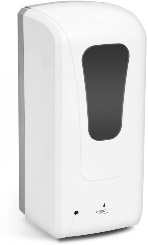 Vog und arths 51124A nagyítás