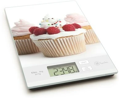 Vog und arths 57267I nagyítás