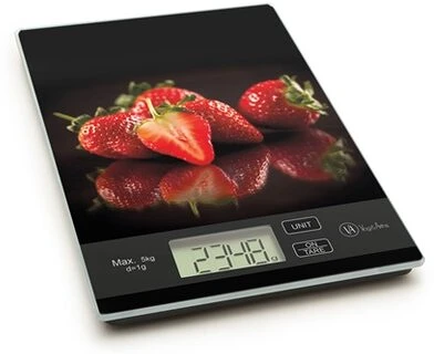 Vog und arths 57267L nagyítás