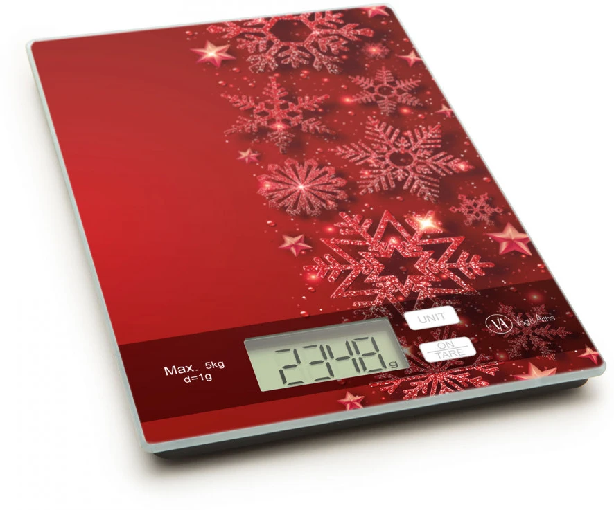 Vog und arths 57267N nagyítás