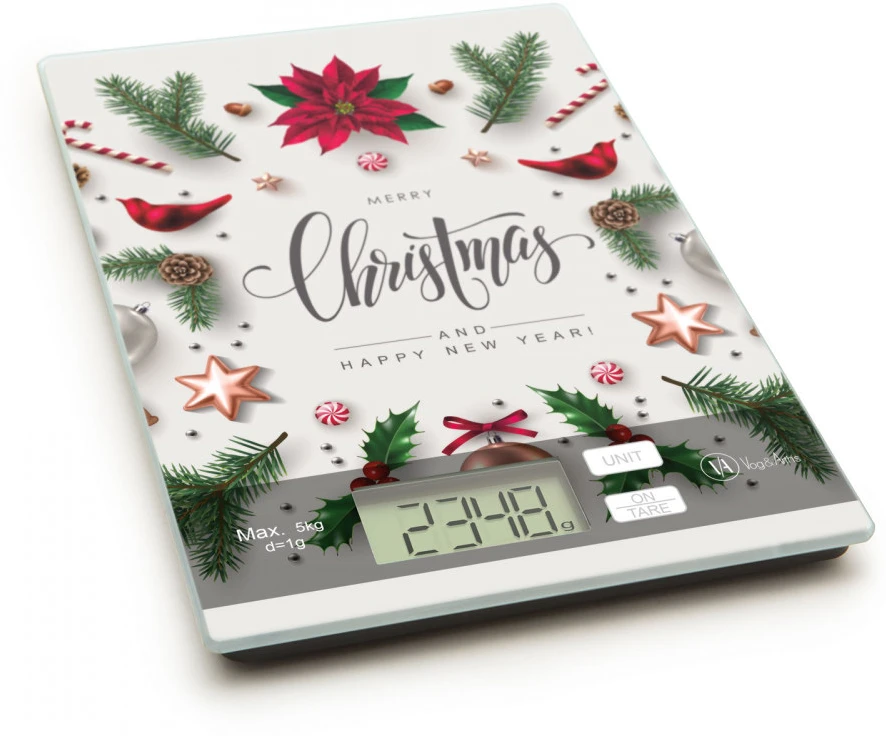 Vog und arths 57267P nagyítás