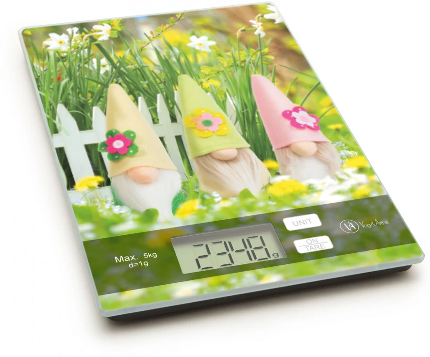 Vog und arths 57267U nagyítás