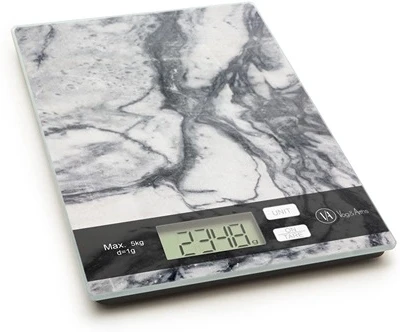 Vog und arths 57268B nagyítás