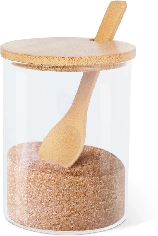 Vog und arths 57325B nagyítás