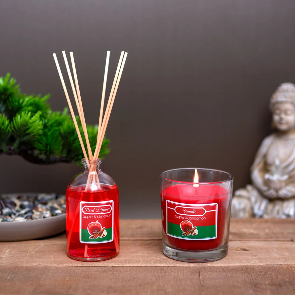 Vog und arths 58800A nagyítás