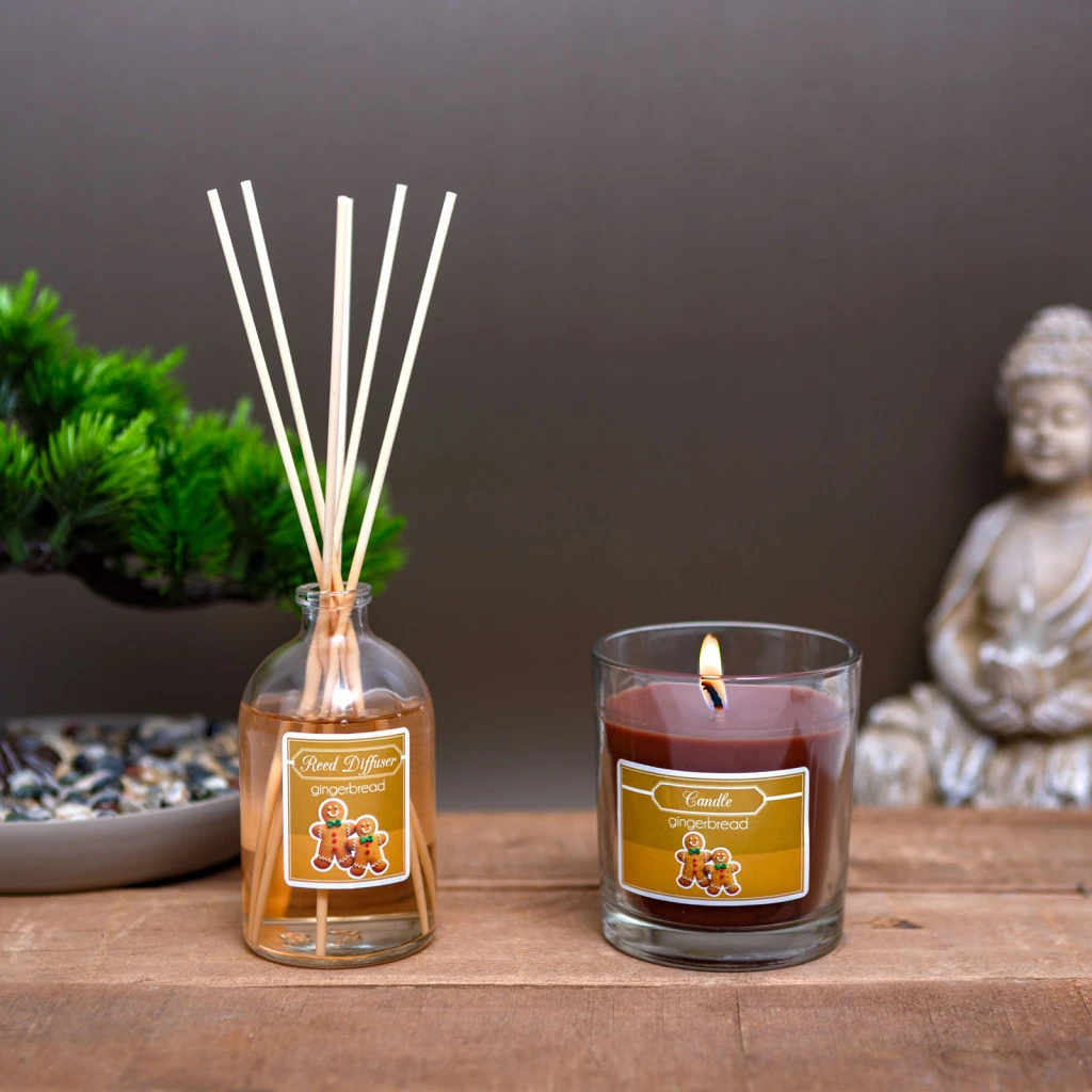 Vog und arths 58800B nagyítás