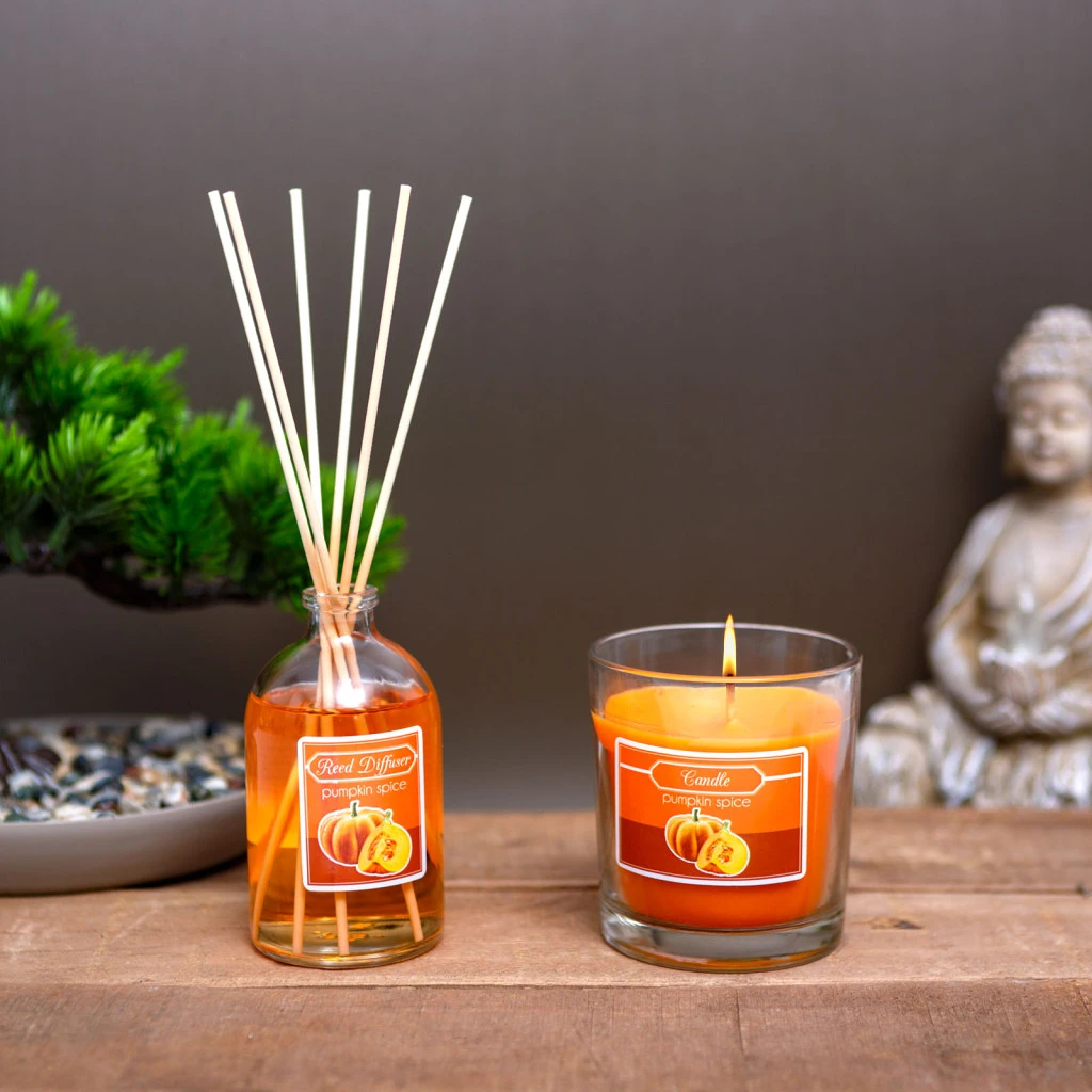 Vog und arths 58800C nagyítás