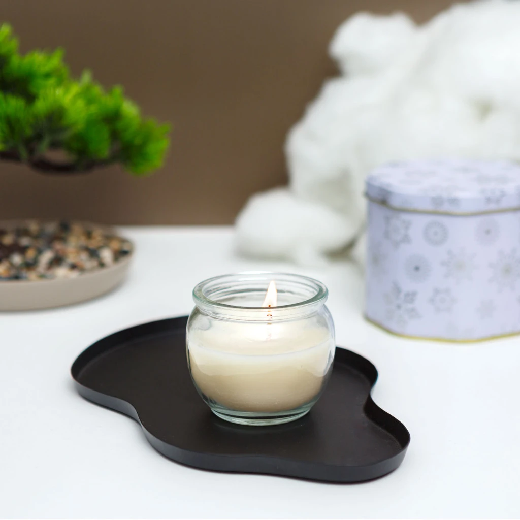 Vog und arths 58804A nagyítás