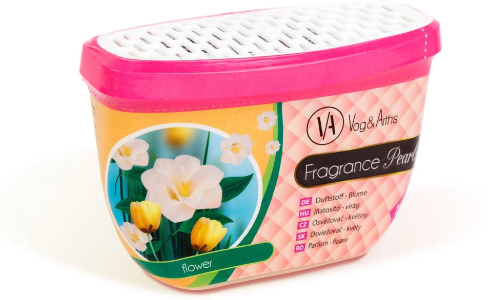 Vog und arths 58806B nagyítás