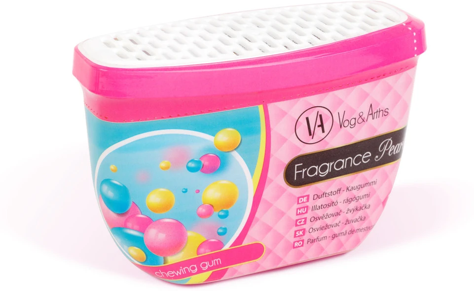 Vog und arths 58806D nagyítás