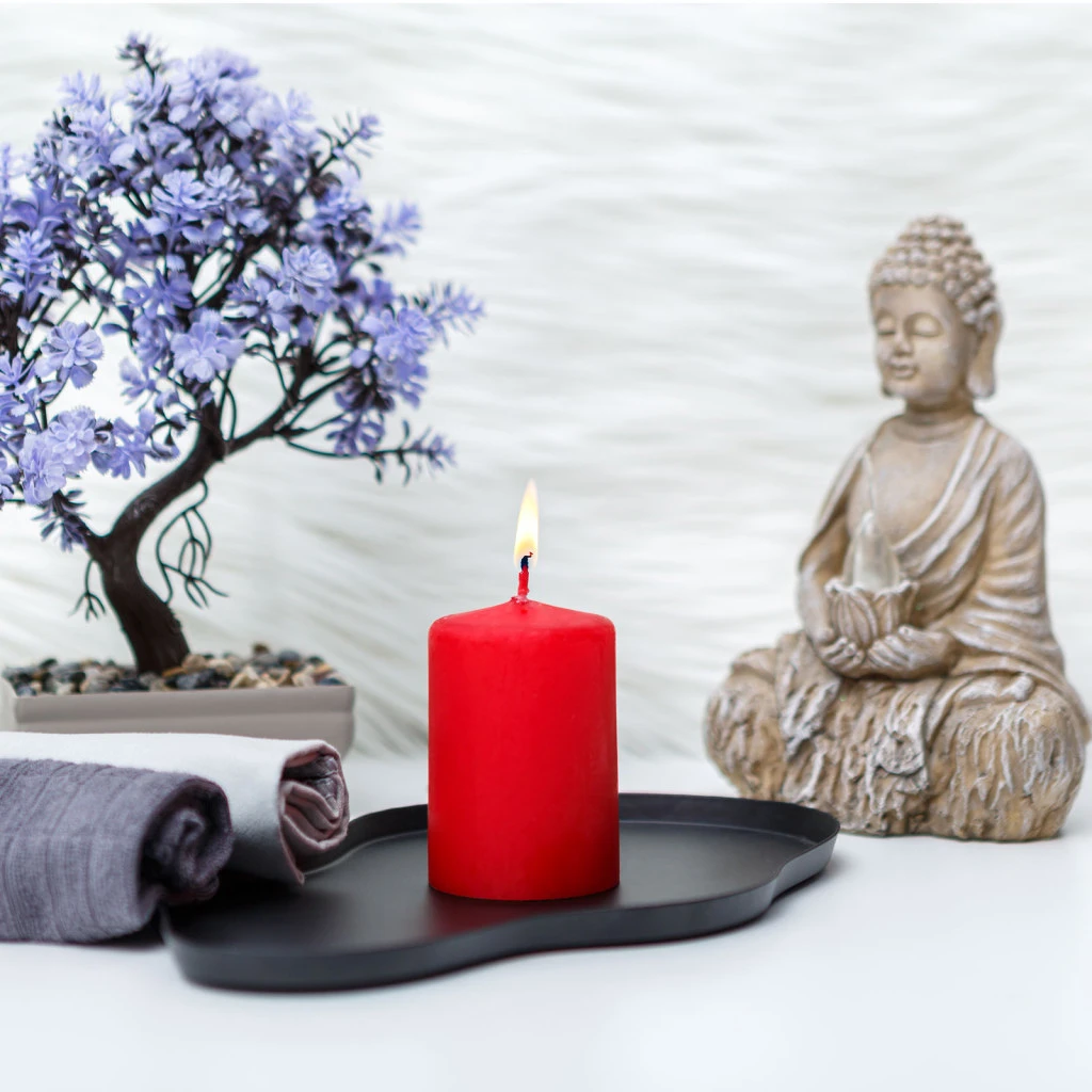 Vog und arths 58807A nagyítás