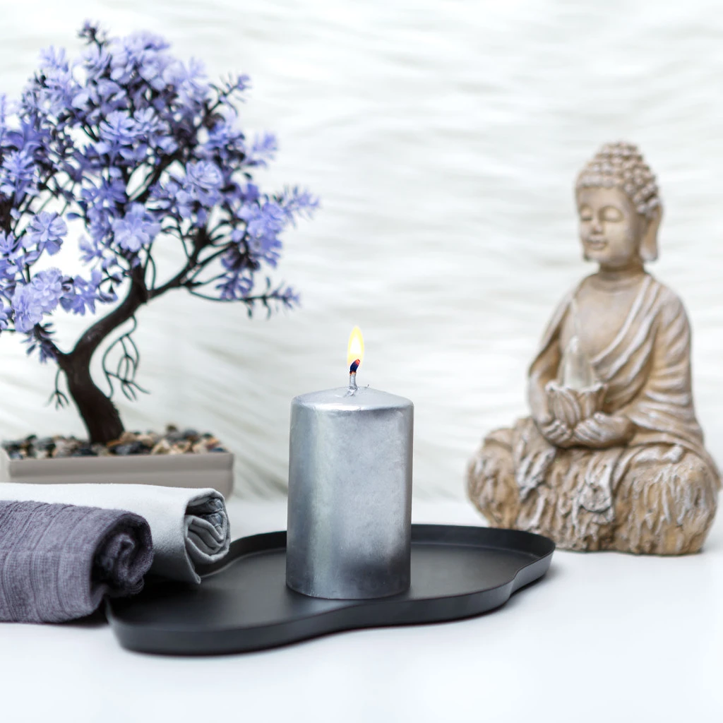 Vog und arths 58807C nagyítás