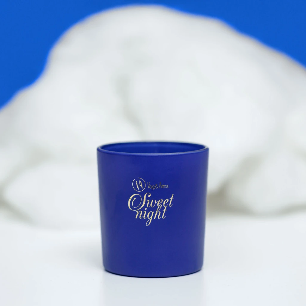<span itemprop='brand'>Vog und arths</span> <span itemprop='sku'>58808A</span> nagyítás